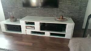 Europaletten Lowboard In Nordrhein Westfalen Pulheim Ebay Kleinanzeigen Europaletten Mobel Lowboard Und Europalette