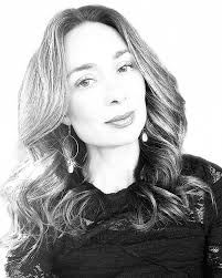 Kaila Brooke Ford (@kailabrookeford) • Instagram photos and videos