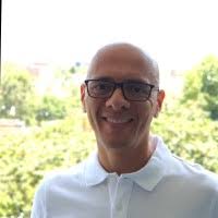 Una excelente persosna, julian orrego el corresponsal. 30 Julian Orrego Profiles Linkedin