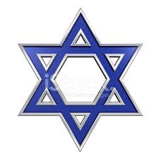 Image result for stella di david