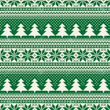 Check spelling or type a new query. Winter Holiday Seamless Pixel Pattern With Christmas Tree And Snowflakes Scheme For Cross Stitch Embroidery And Knitted Sweater Pattern Design Royalty Free Cliparts Vectors And Stock Illustration Image 89685598