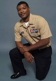 Uniforms Of The United States Navy Military Wiki Fandom