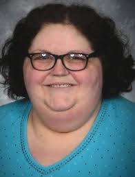 Morgan Noon Obituary