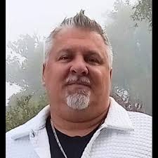 Richard Lepage • Facebook