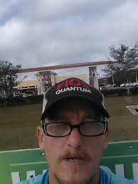 Nvidia Drivers (DriversNvidia@)