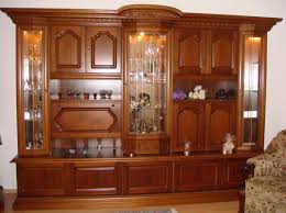 Pin Di 1000 Wohnzimmer Deko Ideen