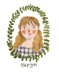 Taryn Knight On Instagram A Very Belated Participation In A Carsonellis Qu Watercolor Illustration Architecture Drawing Sketchbooks Illustration Art