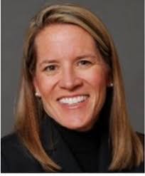 Jennifer Gora's Instagram, Twitter & Facebook