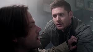 Picking Supernatural's 75 Essential Episodes