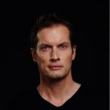 Biosteel has found a new owner and it's Windsor entrepreneur Dan Crosby |… 