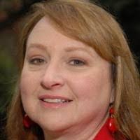 Sharon Ponte's Instagram, Twitter & Facebook