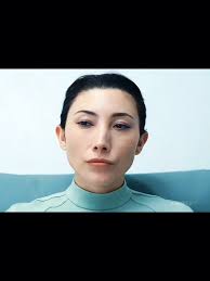 Saved the best for last . #orbismala #severance #severanceseason2  #severanceedit #severanceseason2episode7 #gemmascout #facecard #memes