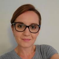 1700+ "Adelaida" profiles