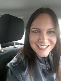 Luna Station Quarterly Issue 026: Quarterly, Luna Station, Ferguson,  Melissa, Geer, Miranda, Parsons, Jennifer Lyn, Turner, Josie, Sluss, K.B.,  Burge, Natasha, Robb, Nicole, Russo, Patricia, Holl-Jensen, Carlea:  9781938697760: Amazon.com: Books