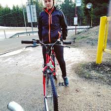 189 reviews by visitors and 20 detailed photos. Malinik Instagram Posts Photos And Videos Picuki Com