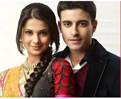 So Anupama will be pregnant with anuj's child ❤️❤️🥺🥺🥺😭😭😭😭 Age is  just a number 😭😭😭