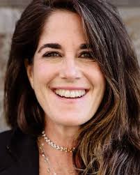 Find Couples Counseling Therapists and Psychologists in Lahaina, HI