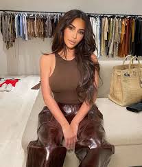Billionaire kim kardashian west's skims will design the official undergarments for female members of team usa at the 2021 olympics in tokyo. Kim Kardashian Net Worth Is She A Billionaire