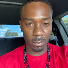 Not your daddy's 23º!