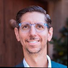 Immigration Standup Comedy Night! (During AILA AC 2025)