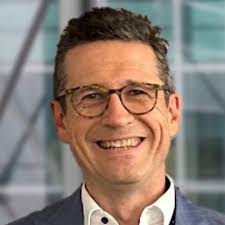 mercedesbenz #daimler #mercedesbenzvans