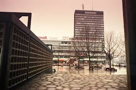 Chrisjohndewitt West Berlin East Berlin Places To Travel