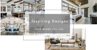 Whether you're adding wrought iron chandeliers, sconces or artwork, these pieces definitely add character. Elm Tree Design Home Styling Texas Hill Country Home Design Staging Expert Best In New Braunfels And Surrounding Areas Home