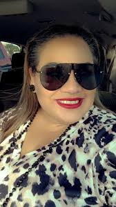 Twisted designs boutique fashion items