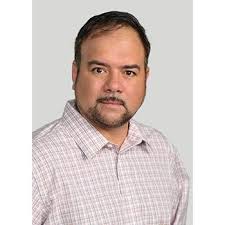 Michael Henry Link, MD, 461 W Oak St, Ste A, Kissimmee, FL 34741, US