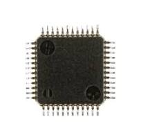 Internal Data IC Chip STM32F038C6T6 for Nintendo Switch Lite Replacement  Parts