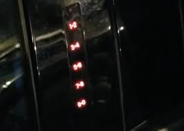 We did not find results for: Ford Keyless Entry Code Location Change Ford Door Code Cary Locksmith Lion