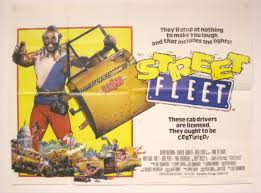 Image result for Yellow 1983 Fleet