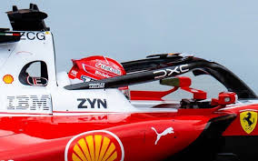 Ferrari deliver clear stance on new F1 rule after 'manipulation' fears