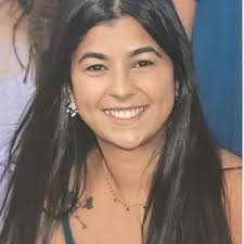 Edna Inês David (@05_ednaines)