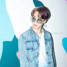 A collection of the top 47 bts jimin wallpapers and backgrounds available for download for free. Indonesian Bts Fans Eco Friendly Birthday Gift To Jimin 8 735 Mangrove Trees