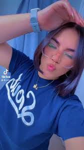 Kristina Driggers's Instagram, Twitter & Facebook