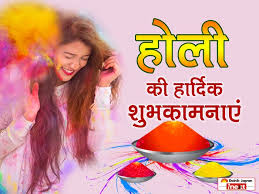 पथ संचलन का हुआ आयोजन. Vgpz9leniaf4nm