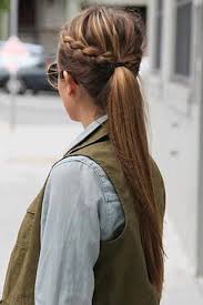 Long hair is versatile, and feminine. Must Try Fall Hairstyles From Pinterest Hair Styles Long Hair Styles Fall Hair