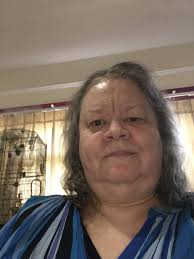 Are there card game groups in Tillamook County for seniors?