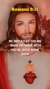 Catholic Nun and Doctor Sister Deirdre “Dede” Byrne Speaks at Trump Rally  and says, “Donald Trump is the most pro-life President that USA has ever  had.” She says both Biden and Harris