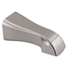 Maybe you would like to learn more about one of these? Delta 3552 Ss Mpu Dst Tesla Lavatory Faucet Riverbend Home