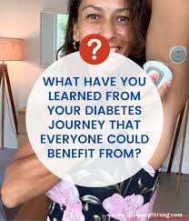 Shelley Duvall passed away from complications from diabetes. She is now my  reminder to keep