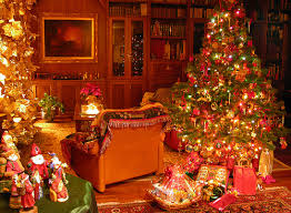 Download high resolution christmas scenes stock photos from our collection of 41,940,205 stock photos. Christmas Scenes With Quotes Quotesgram