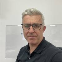 Christopher Fitzsimmons Email & Phone Number