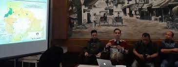 #aksonsjobsconsaltancyabout videoin this video you can see what a sime darby plantation workers are an day._noted* only indian can applyoffice addressgoogle. Press Release Unsustainable Sime Darby Buyers And Financiers Must Stop Their Business Relations Fpp