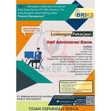 The brics members are known for their significant influence on regional affairs. Lowongan Kerja Pt Bringin Karya Lowongan Kerja Jogja Facebook