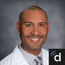 Jason Seale's Instagram, Twitter & Facebook