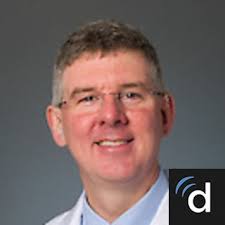 Best Encephalopathy Doctors in Underhill Center, VT