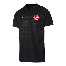 Jul 14, 2021 · soccer tops have become more stylish over the years with some of the most recognised sports brands working with the world's best teams. Quagga Ruban Tanzanie Nike Soccer Canada Immediatement Mauvaise Foi Souverain