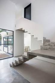 3d concrete design is a family owned company committed to quality. 38 Concrete Stairs Ideas Concrete Stairs Stairs Interior Architecture